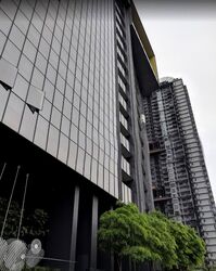 Echelon (D3), Condominium #566113601